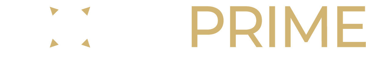 NOVA PRIME Immobilien GmbH