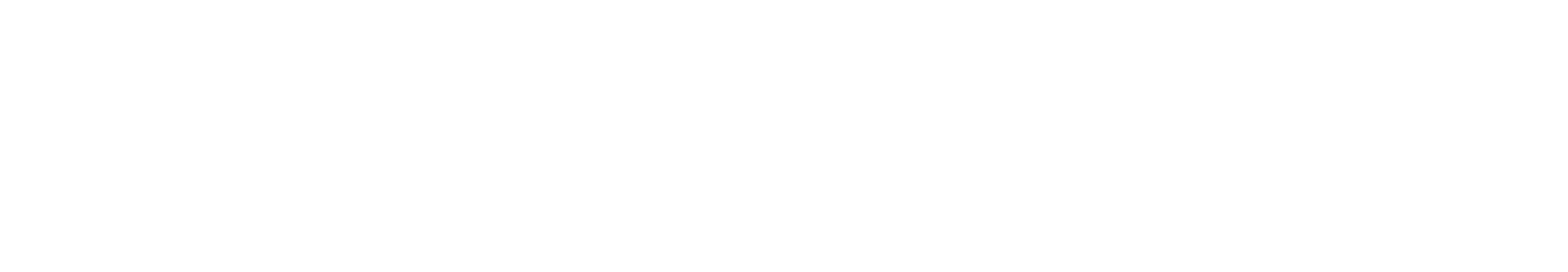 RabeGruppe